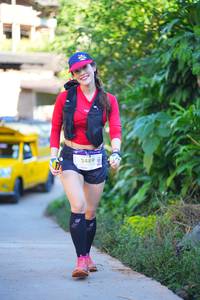 BIB: 2489
                            <button type="button" onclick="openModal(19336077)" class="btn btn-primary btn-sm float-right btn-popup" data-toggle="modal" data-target=".modal-high-quality">
                        <i class="fas fa-shopping-cart"></i> Add to Cart
                    </button>
                                            <button type="button" onclick="isThisMe(19336077, true)" class="btn btn-success btn-sm float-right btn-popup btn-isme hidden" data-toggle="tooltip" data-placement="bottom" title="นี่คือรูปของคุณใช่ไหม คลิกที่นี่เพื่อเอาเข้าอัลบั้ม">
                        <i class="fas fa-plus"></i> Add to album
                    </button>
                    <button type="button" onclick="isThisMe(19336077, false)" class="btn btn-warning btn-sm float-right btn-popup btn-isnotme hidden">
                        <i class="fas fa-ban"></i> Remove from album
                    </button>